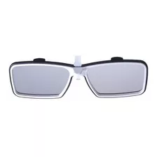 Lentes 3d Pasivos Nuevos Para Sony LG Phillips Panasonic