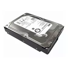 Hd 1tb Sata3 Dell Constellation Es.3 - St1000nm0033 (3,5pol,