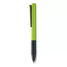 Caneta Lamy Tipo K Rollerball Lima - Made In Germany
