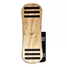 Balance Board Igl Modelo Snow Board