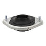 Base Amortiguador Chevrolet Joy Swing 1994-1996 Del C/bal