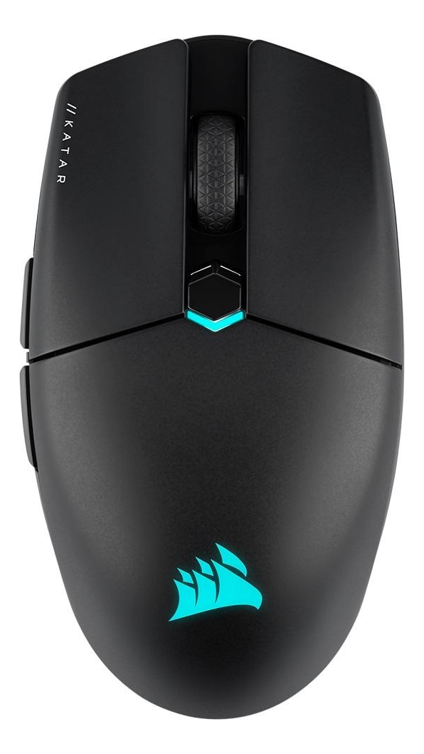 CORSAIR KATAR ELITE WIRELESS