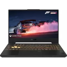 Asus Tuf F15 144hz I7-12700h 16gb 1tb Ssd Rtx 4070 X Encargo