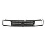 Par De Cuartos Depo Toyota T100 1993 1994 1995 1996 1997