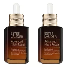 Estée Lauder Advanced Night Repair Synchronized Multi-recove