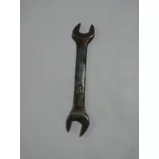 Llave Fija Daihatsu 1980/ 12- 14