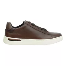 Tenis Mauro Color Cognac D06300132554