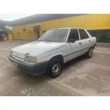 Renault R9 1996 1.6 Ts