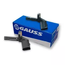 Sensor Abs Gauss Dianteiro Completo Audi Rs7 2014 A Diante