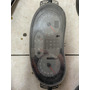 Velocmetro Renault Clio 05-10 0904-315-0024 Ml1197