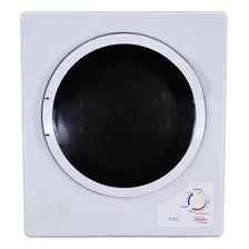 Secarropas 4kg Kassel 1200w Blanco