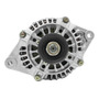 Alternador Sist. Mitsubishi 80 Amps Probe L4 2.0l 93/97