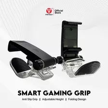 Fantech Gamepad Holder Smartphone Gaming Grip Acgp01