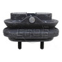 Caja Direccion Hidraulica C/ Sensor Buick Enclave 2012, 2013