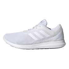 Zapatillas adidas Coreracer 3030 Dash Csi