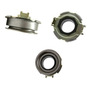 Kit Embrague Para Subaru Legacy 1.8 1992 1997 Subaru Legacy