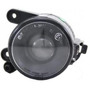 Aumento Para Bujia Lodi Para Datsun 210 1.4l 1361cc 79-82