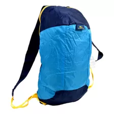 Mochila Quechua Arpenaz 10 Litros Colores Urbana Liviana