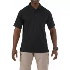 Playera Táctica Performance Polo 5.11