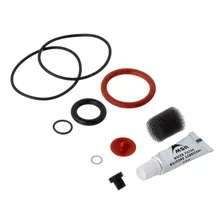 Msr Miniworks/waterworks Maintenance Kit