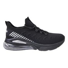 Zapatilla Deportiva Proforce 3051