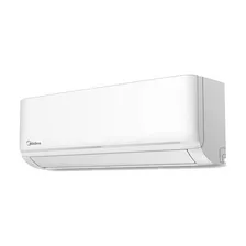 Aire Split Midea Inverter 18000 Btu 220v 