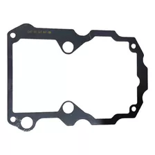  Gasket Caterpillar 203-7859