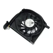 Ventilador Hp Compaq F500 F700 V6000 431450-001 Nuevo