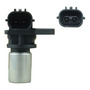 Sensor Detonacion Ks Para Lexus Sc430 8cil 4.3 2007