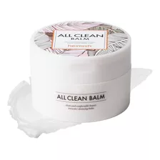 Heimish All Clean Balm Balsamo De Limpieza