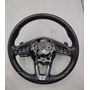 Volante Tejido Mazda Cx3, 2, 3, Cx5 2017 A 2022 Original