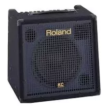 Roland Kc-350 