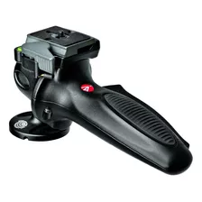 Manfrotto Joystick Grip Ball Head