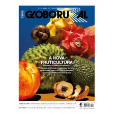 Revista Globo Rural Ed 457 - Abril 2024