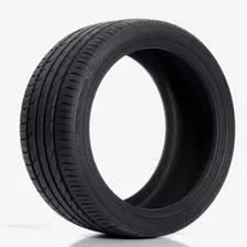 Pneu 245/40r19 Rapid Ecosport Xl 98y Rapid 29838