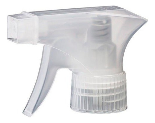 Gatillo Spray Pulverizador 1 Litro Aquaflex