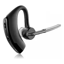 Auriculares Bluetooth Estereo Llamadas Mono Mano Libres Lpv8