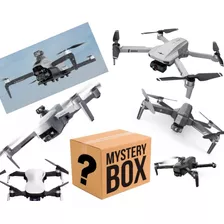 Caja Misteriosa (drones Profesional)