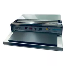 Seladora Embala Filme Para Bandejas De Isopor Rg-hw450