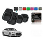 Centros Rin Audi Compatible 70 / 60 Mm A3 A4 A5 Q3 Q5 1 Pza 