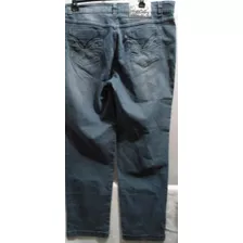  Jeans Feminina N° 56 Duas Calças