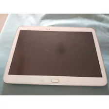 Tablet Samsung Tab3
