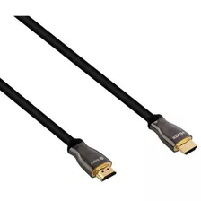 Kopul Hda-515 Premium Cable Hdmi De Alta Velocidad Con Ether
