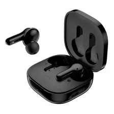 Fone De Ouvido Bluetooth 5.1 T13 Qcy In-ear 