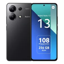 Celular Xiaomi Note 13