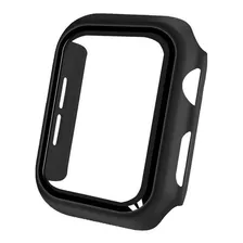 Case Armor Para Apple Watch 40mm - Preta - Gshield