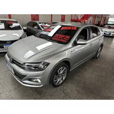 Vw Polo Highline 2019