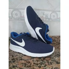 Zapatillas Nike En Muy Buen Estado