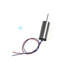 Syma S107-16 Main Motor A