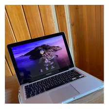 Apple Macbookpro Mid2012 16gb Ram 250 Gb Ssd